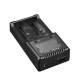 Зарядное устройство Fenix ARE-A2, арт. ARE-A2 [FENIX]